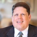 Brian V. Bergman