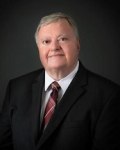 Brian W. Banasiak