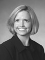 Bridget C. Beater