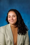 Britaney Guzman Bailey