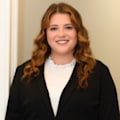 Brittany A. Blocker