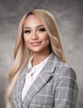 Brittany C. Brideau