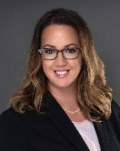 Brittney A. Busalacchi
