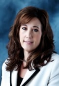Brooke Vernier Barry
