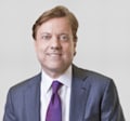 Bruce A. Blaylock