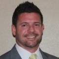Bruce Charles Betzer Jr .