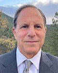 Bruce E. Bagelman
