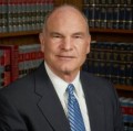 Bruce E. Bailey
