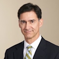 Bruce H. Bagdasarian