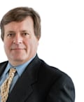 Bruce J. Bowman