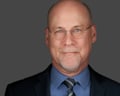 Bruce L. Baldwin