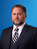 Bryan Boender