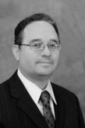 Bryan M. Beckerman