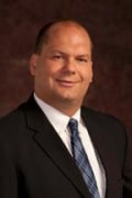 Bryce B. Buckwalter