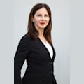 Brynde Berkowitz