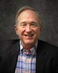 Byrd L. Bonner