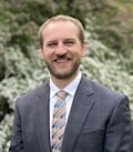 Caleb Biesterveld