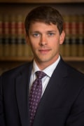 Caleb W. Ballew