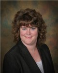 Cara A. Boyanowski Esq.