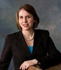 Cara R. Baer