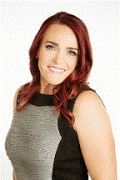 Cariann Bradford
