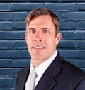 Carl Barkemeyer