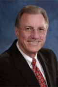 Carl L. Brown