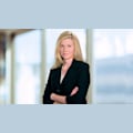Carla M. Burke