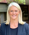 Carolan Hurley Blackwood
