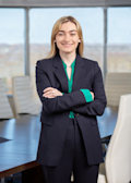 Caroline K. Boras