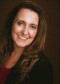 Carrie L. Batalon