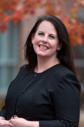 Carrie L. Burton