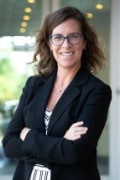 Carrie S. Bernstein