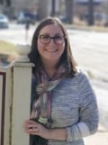 Caryn A. Barone