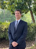 Casey M. Brown