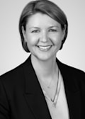Cassondre K. Buteyn