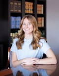 Catherine M. Baccaro Esq.