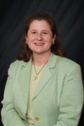Catherine M. Bowman