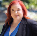 Catherine R. Bailey