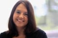 Cathleen M. Bolek