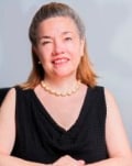 Cecilia G. Bikkal