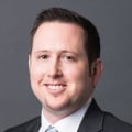 Chad J. A. Boyles