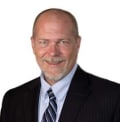 Chad M. Biggerstaff JD