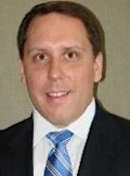 Charles A. Bender