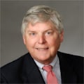 Charles A. Bird