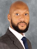 Charles A. Bowen Jr.