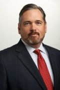 Charles F. Bowes
