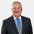 Charles J. Bellock
