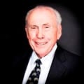 Charles K. Brunn