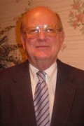 Charles Thomas Biggs